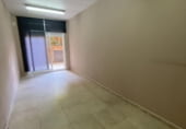 20m² bureau pour location à Sant Feliu de Llobregat photo