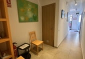 20m² bureau pour location à Sant Feliu de Llobregat photo