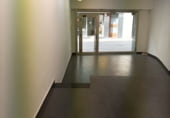 Oficines
en venda
amb 60m² a Molins de Rei foto