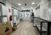 Oficines
en venda
amb 200m² a Cornellà de Llobregat foto