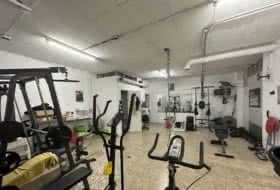 Foto 9