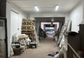 130m² commercial premises industrial for sale in Cornellà de Llobregat photo