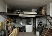 130m² commercial premises industrial for sale in Cornellà de Llobregat photo