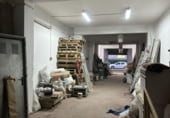 130m² commercial premises industrial for sale in Cornellà de Llobregat photo