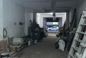 Foto 15