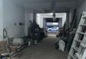 130m² commercial premises industrial for sale in Cornellà de Llobregat photo