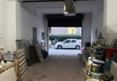 130m² commercial premises industrial for sale in Cornellà de Llobregat photo