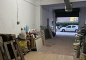 130m² commercial premises industrial for sale in Cornellà de Llobregat photo
