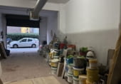 130m² commercial premises industrial for sale in Cornellà de Llobregat photo