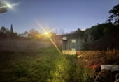 Taller
en venda
amb 415m² a Esplugues de Llobregat foto