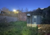 Taller
en venda
amb 415m² a Esplugues de Llobregat foto