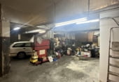 Taller
en venda
amb 415m² a Esplugues de Llobregat foto