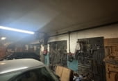 Taller
en venda
amb 415m² a Esplugues de Llobregat foto