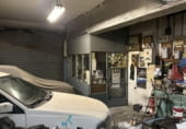 Taller
en venda
amb 415m² a Esplugues de Llobregat foto