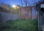 Taller
en venda
amb 415m² a Esplugues de Llobregat foto