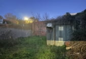 Taller
en venda
amb 415m² a Esplugues de Llobregat foto