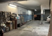 Taller
en venda
amb 415m² a Esplugues de Llobregat foto
