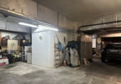 Taller
en venda
amb 415m² a Esplugues de Llobregat foto