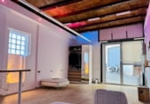 Local comercial en venta con 45m² en l'Hospitalet de Llobregat, en la zona de Centre foto