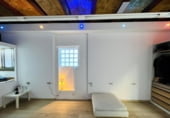 Local comercial en venta con 45m² en l'Hospitalet de Llobregat, en la zona de Centre foto