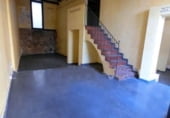 Local comercial
en venda
amb 195m² a Molins de Rei foto