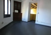 Local comercial
en venda
amb 195m² a Molins de Rei foto
