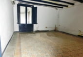Local comercial
en venda
amb 195m² a Molins de Rei foto
