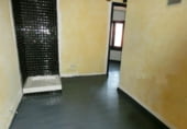 Local comercial
en venda
amb 195m² a Molins de Rei foto
