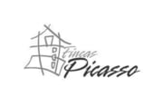 Local comercial
en venda
amb 195m² a Molins de Rei foto