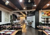 Restaurante en alquiler, traspaso con 200m² en Cornellà de Llobregat foto
