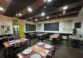 Restaurante en alquiler, traspaso con 200m² en Cornellà de Llobregat foto