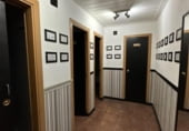 Restaurante en alquiler, traspaso con 200m² en Cornellà de Llobregat foto