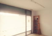 Local comercial
en venda
amb 45m² a Sant Feliu de Llobregat foto