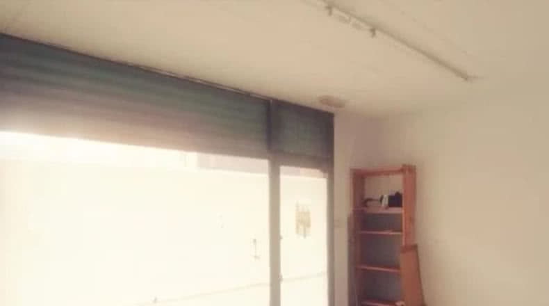 Locale