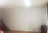 Local comercial
en venda
amb 45m² a Sant Feliu de Llobregat foto