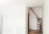 Local comercial
en venda
amb 45m² a Sant Feliu de Llobregat foto