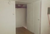 Local comercial
en venda
amb 45m² a Sant Feliu de Llobregat foto