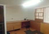 Local comercial
en venda
amb 45m² a Sant Feliu de Llobregat foto