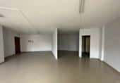 84m² office for rent in Cornellà de Llobregat photo