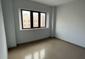 84m² office for rent in Cornellà de Llobregat photo