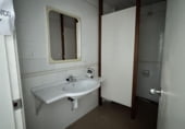 180m² bureau pour location à Cornellà de Llobregat photo