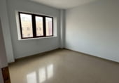 84m² office for rent in Cornellà de Llobregat photo