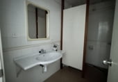 180m² bureau pour location à Cornellà de Llobregat photo