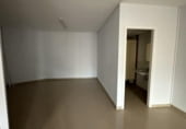 84m² office for rent in Cornellà de Llobregat photo