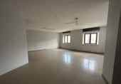 84m² office for rent in Cornellà de Llobregat photo