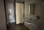 84m² office for rent in Cornellà de Llobregat photo