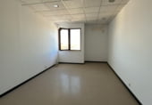 
Oficina
en alquiler
con 140m² en Cornellà de Llobregat foto