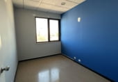 180m² bureau pour location à Cornellà de Llobregat photo