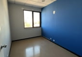 180m² bureau pour location à Cornellà de Llobregat photo