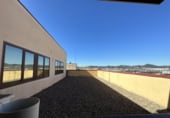 180m² bureau pour location à Cornellà de Llobregat photo